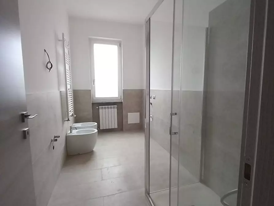 Immagine 11 di Appartamento in vendita  in BEL GIOIOSO a Busnago