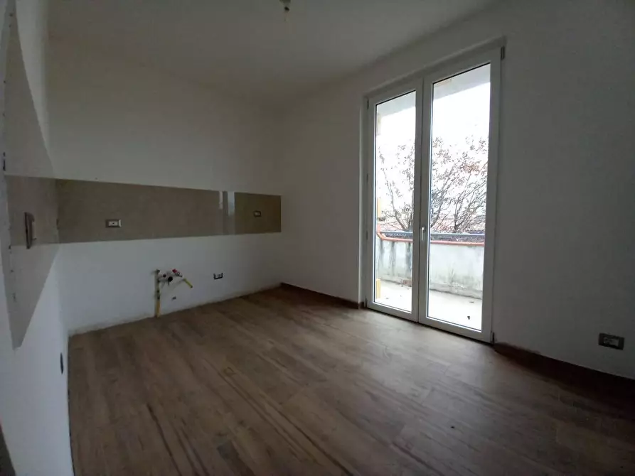 Immagine 13 di Appartamento in vendita  in BEL GIOIOSO a Busnago