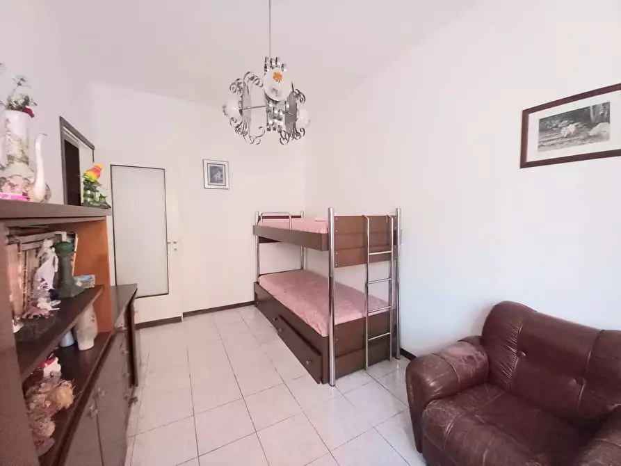 Immagine 15 di Appartamento in vendita  in via europa a Carnate