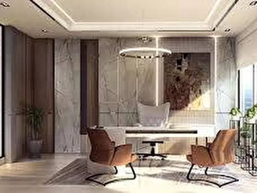 Immagine 5 di Negozio in vendita  in Via Roma a Grezzago