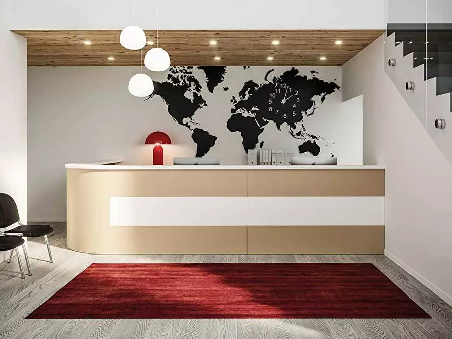 Immagine 3 di Negozio in vendita  in Via Roma a Grezzago