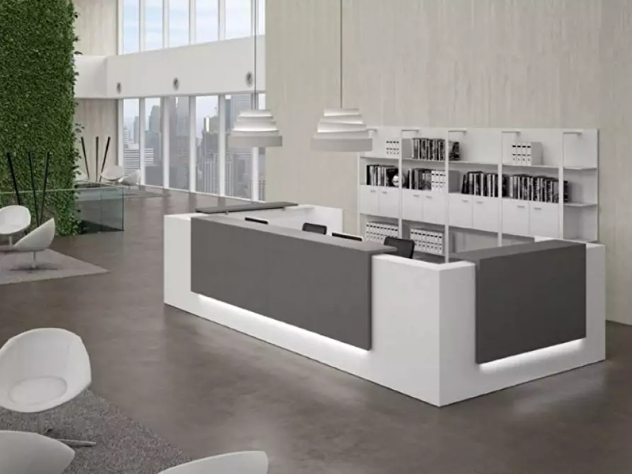 Immagine 9 di Negozio in vendita  in Via Roma a Grezzago