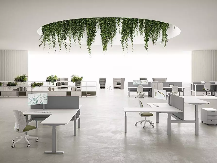 Immagine 10 di Negozio in vendita  in Via Roma a Grezzago