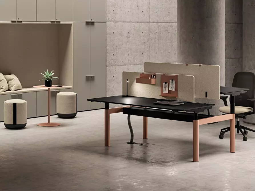 Immagine 4 di Negozio in vendita  in Via Roma a Grezzago