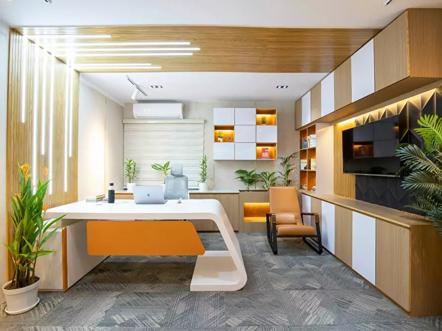 Immagine 13 di Negozio in vendita  in Via Roma a Grezzago