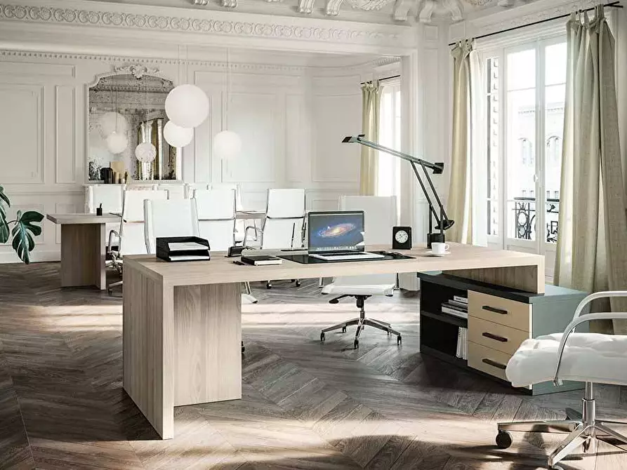 Immagine 14 di Negozio in vendita  in Via Roma a Grezzago