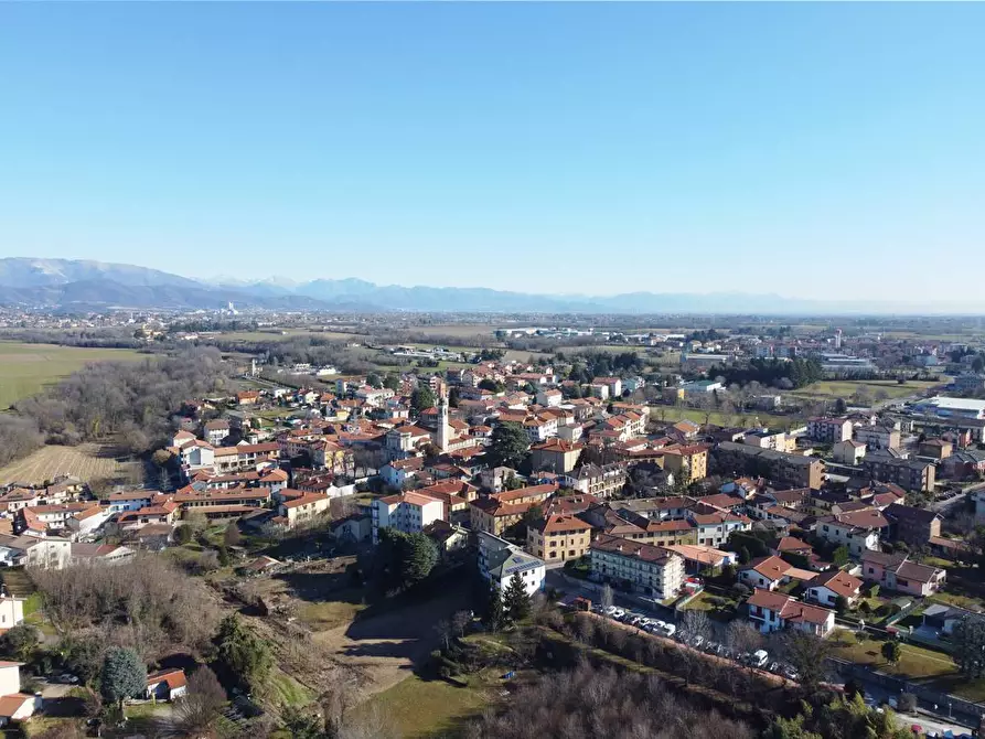 Immagine 10 di Appartamento in vendita  a Aicurzio