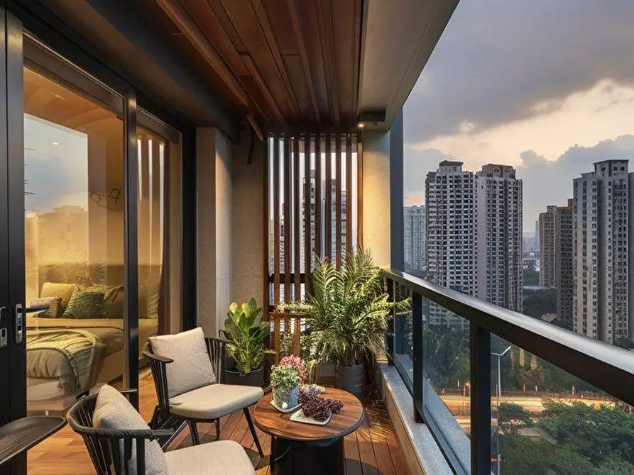 Immagine 9 di Appartamento in vendita  a Aicurzio