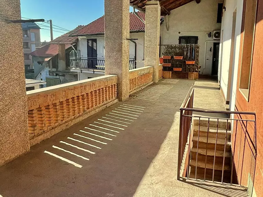 Immagine 17 di Appartamento in vendita  a Cornate D'adda