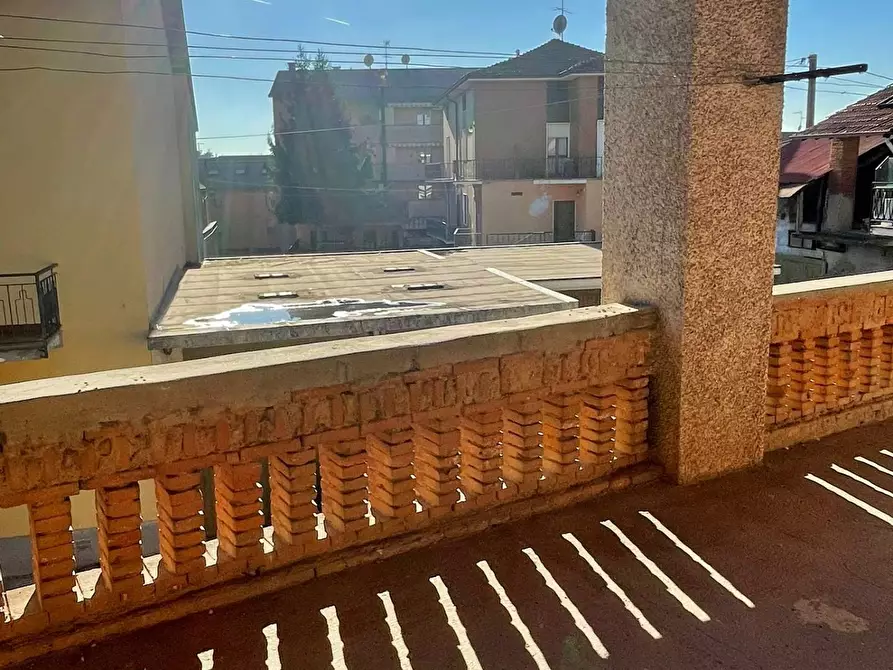 Immagine 18 di Appartamento in vendita  a Cornate D'adda