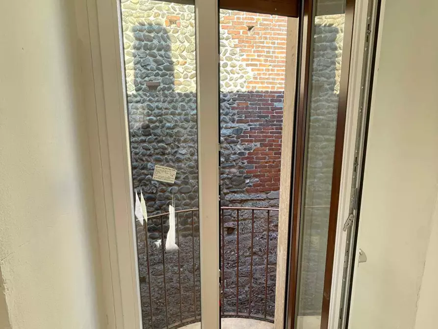 Immagine 13 di Appartamento in vendita  a Cornate D'adda