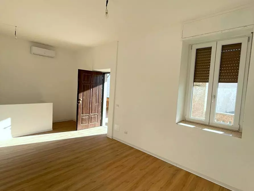 Immagine 5 di Appartamento in vendita  a Cornate D'adda