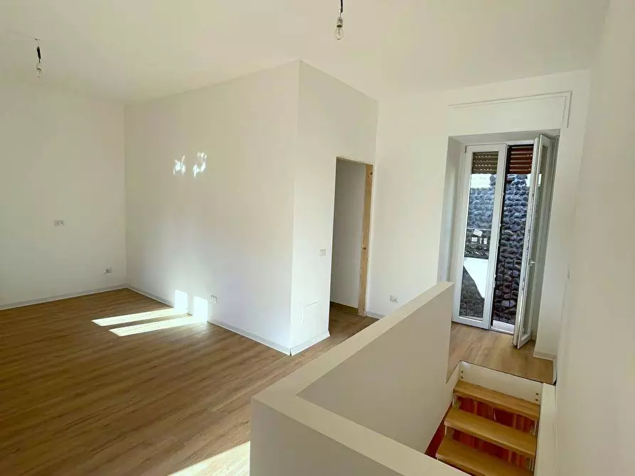 Immagine 3 di Appartamento in vendita  a Cornate D'adda