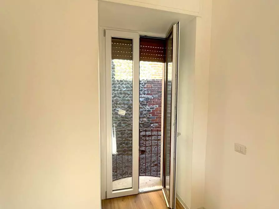 Immagine 12 di Appartamento in vendita  a Cornate D'adda