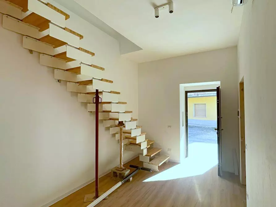 Immagine 14 di Appartamento in vendita  a Cornate D'adda