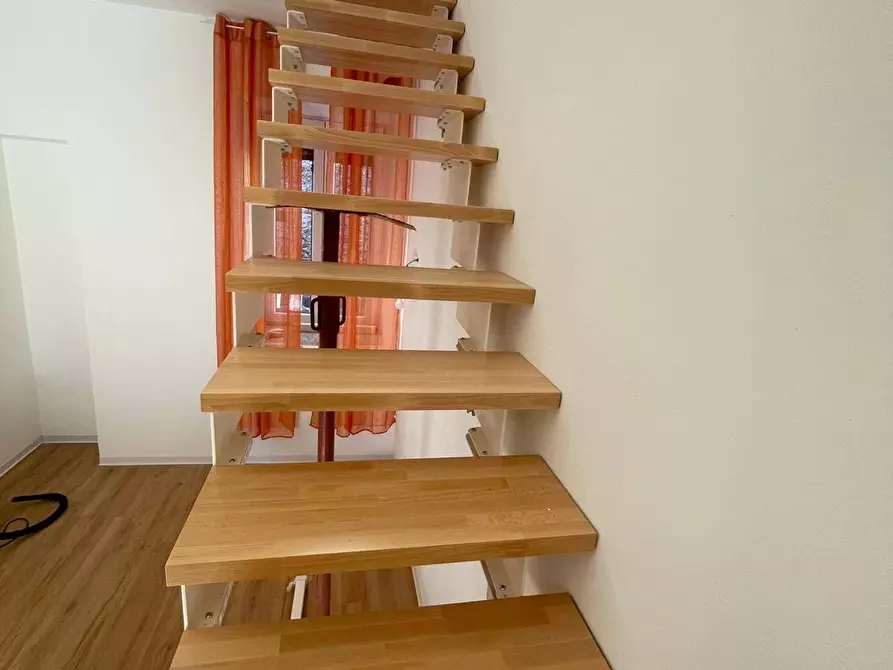 Immagine 19 di Appartamento in vendita  a Cornate D'adda