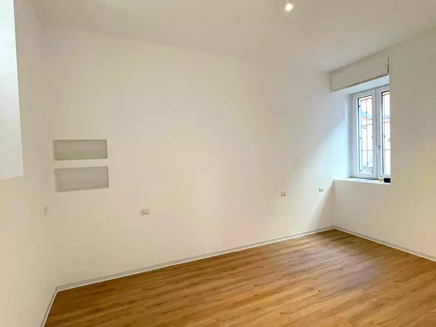 Immagine 15 di Appartamento in vendita  a Cornate D'adda