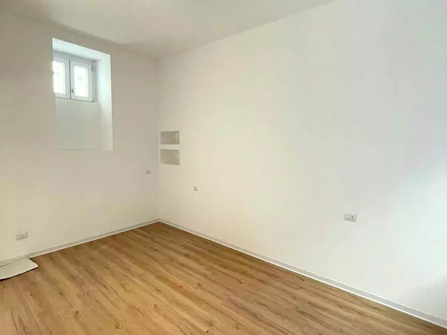 Immagine 16 di Appartamento in vendita  a Cornate D'adda