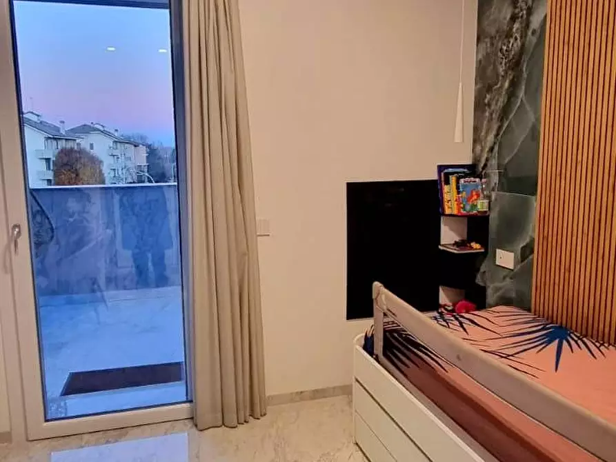 Immagine 19 di Attico in vendita  a Basiano