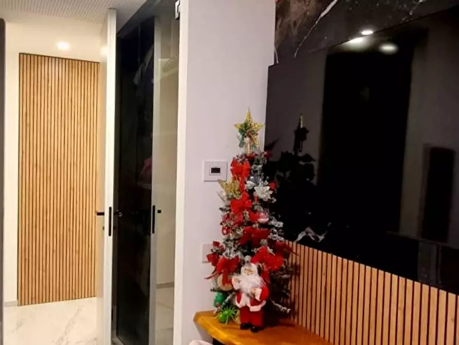 Immagine 21 di Attico in vendita  a Basiano