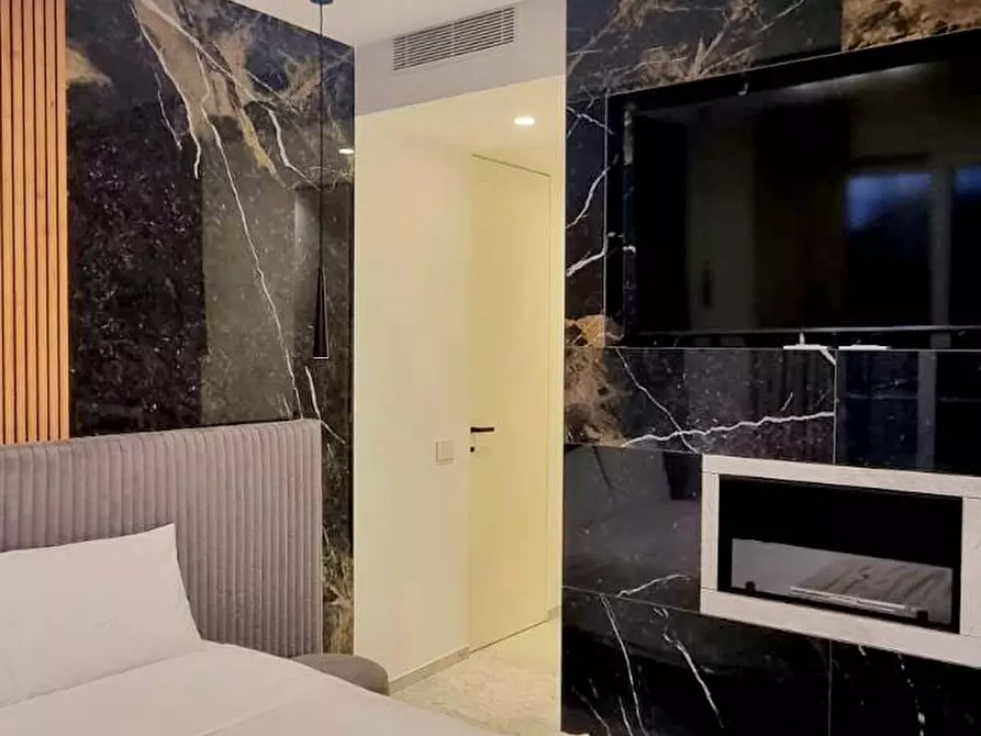 Immagine 15 di Attico in vendita  a Basiano