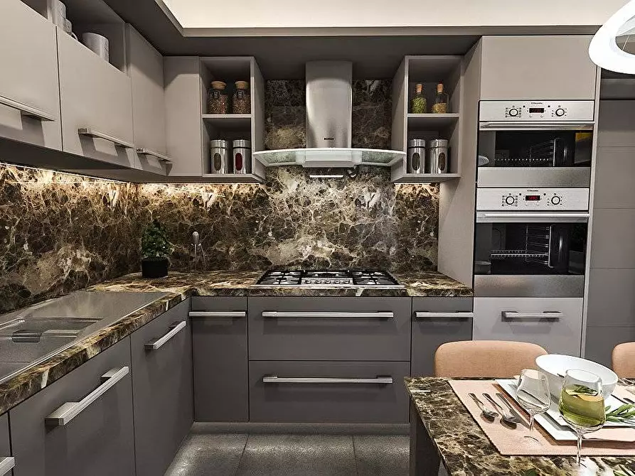 Immagine 4 di Casa semindipendente in vendita  a Lurano