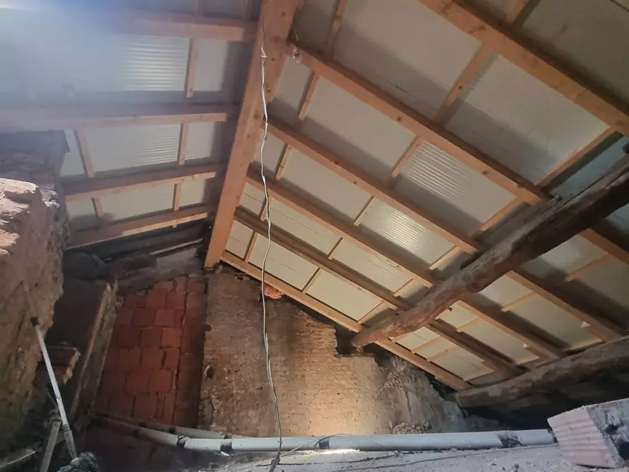 Immagine 25 di Appartamento in vendita  in via nardi a Basiano