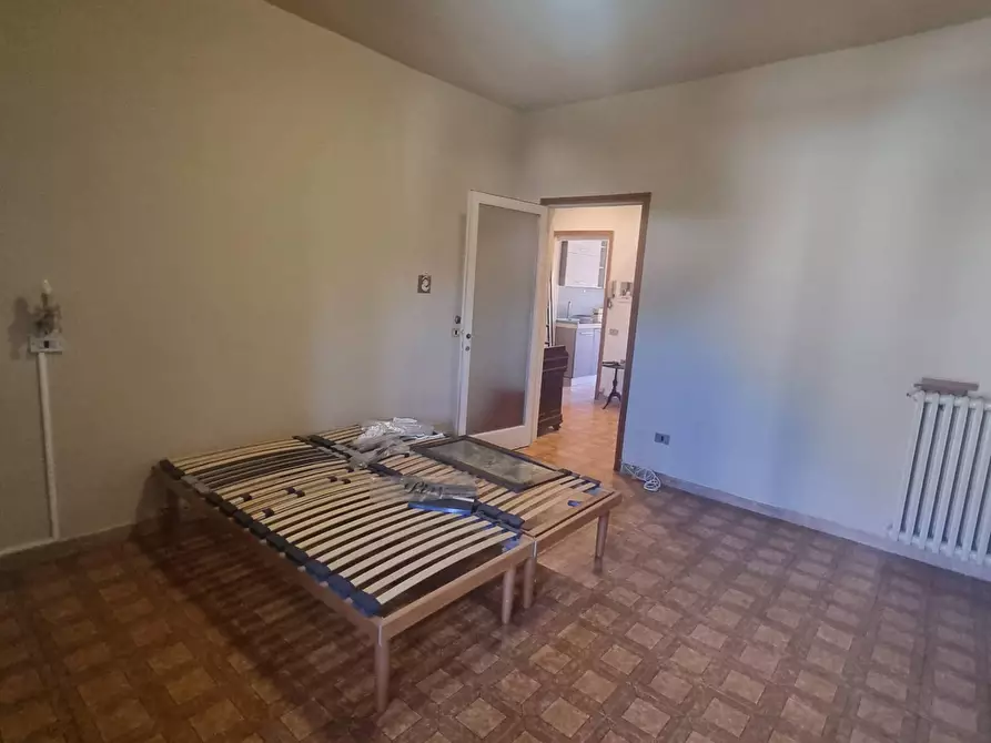 Immagine 20 di Appartamento in vendita  in via nardi a Basiano