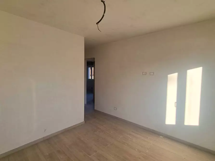 Immagine 18 di Appartamento in vendita  in via fontanelle a Arcene