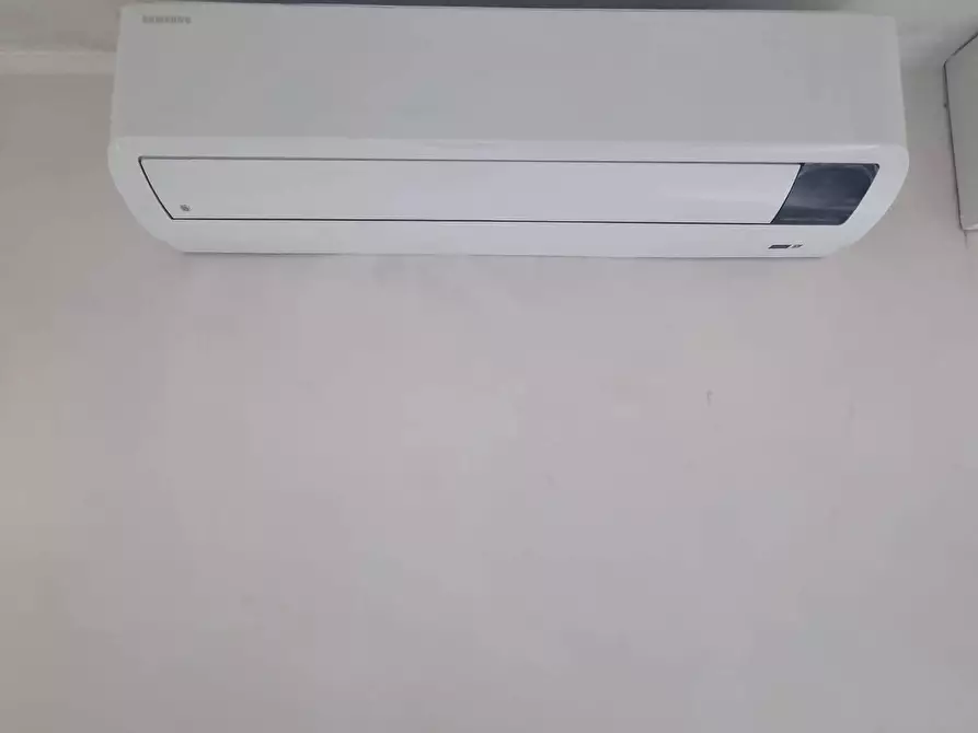 Immagine 28 di Appartamento in vendita  in via fontanelle a Arcene