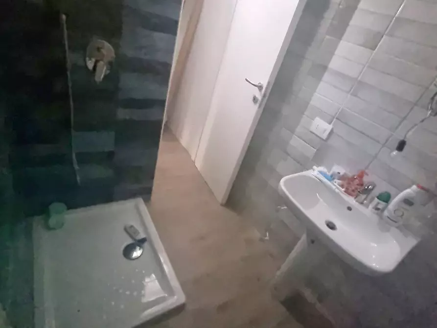 Immagine 14 di Appartamento in vendita  in via santa marta a Grezzago