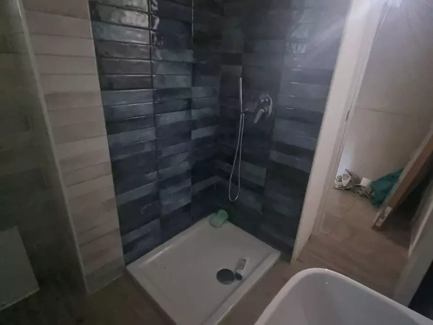 Immagine 15 di Appartamento in vendita  in via santa marta a Grezzago