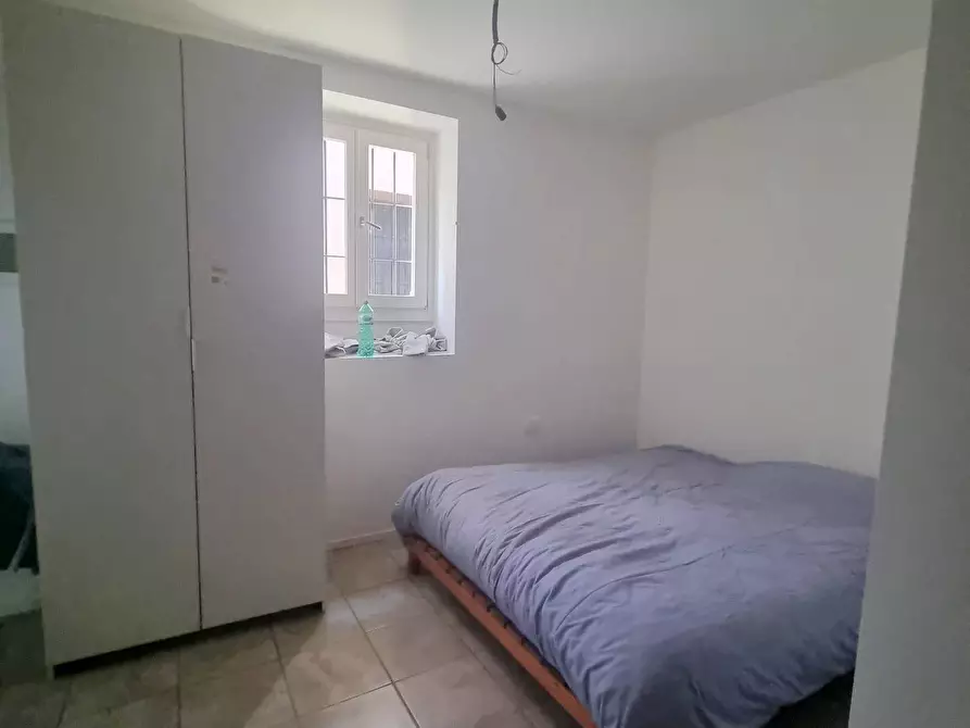 Immagine 10 di Appartamento in vendita  in via santa marta a Grezzago