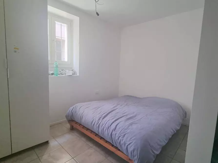 Immagine 11 di Appartamento in vendita  in via santa marta a Grezzago