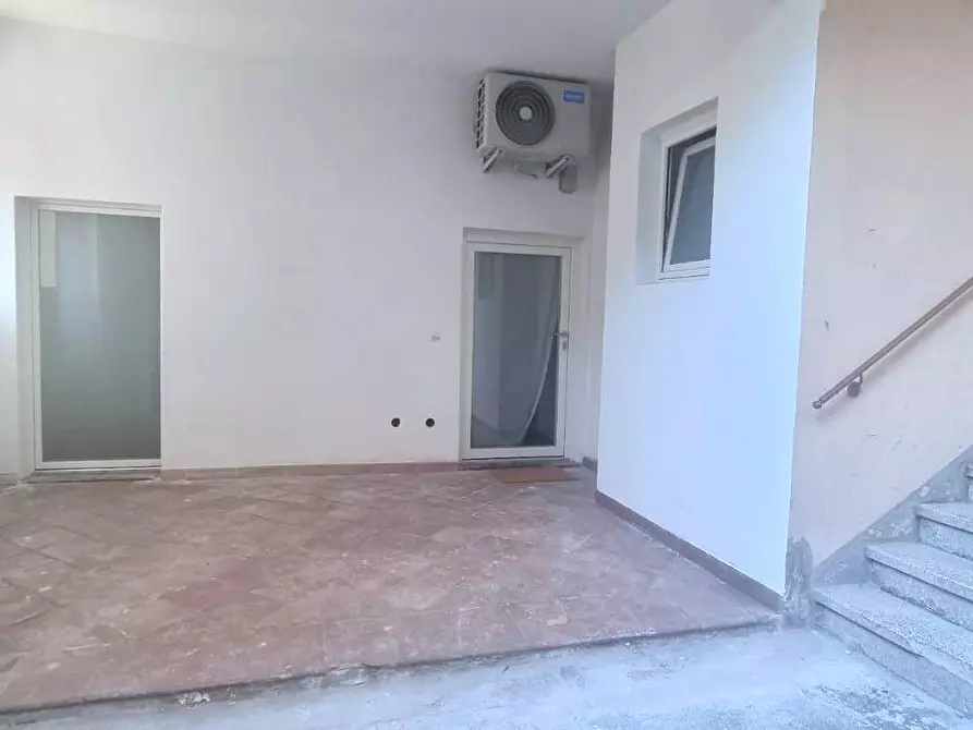 Immagine 2 di Appartamento in vendita  in via santa marta a Grezzago