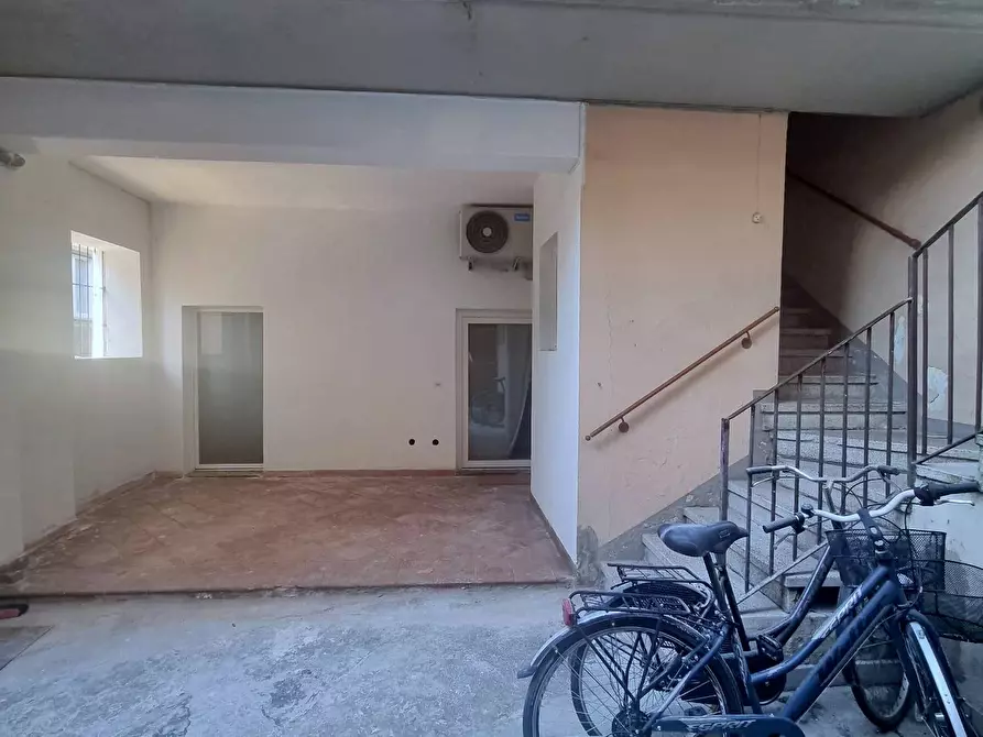 Immagine 3 di Appartamento in vendita  in via santa marta a Grezzago