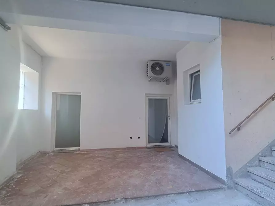 Immagine 1 di Appartamento in vendita  in via santa marta a Grezzago