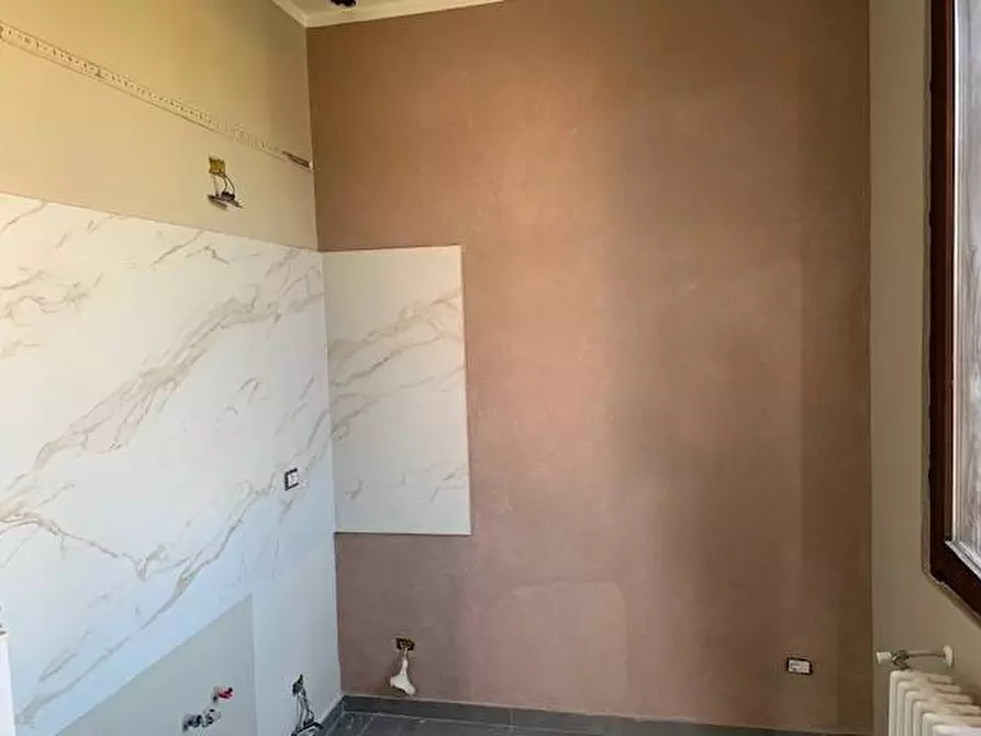 Immagine 4 di Appartamento in vendita  in via treviglio a Cassano D'adda