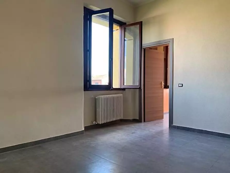 Immagine 8 di Appartamento in vendita  in via treviglio a Cassano D'adda