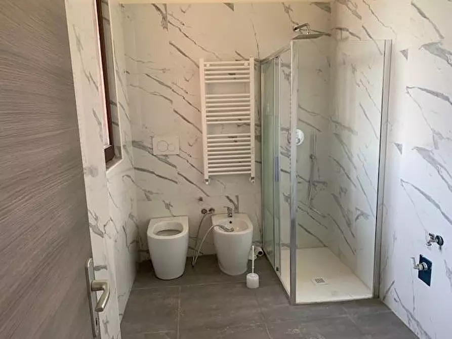 Immagine 20 di Appartamento in vendita  in via treviglio a Cassano D'adda