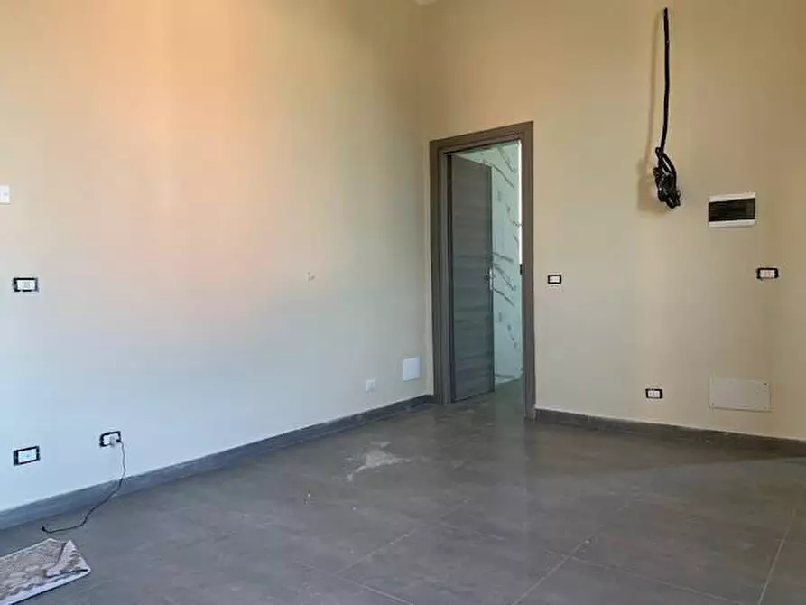 Immagine 11 di Appartamento in vendita  in via treviglio a Cassano D'adda