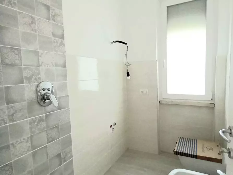 Immagine 12 di Villa in vendita  a Trezzo Sull'adda