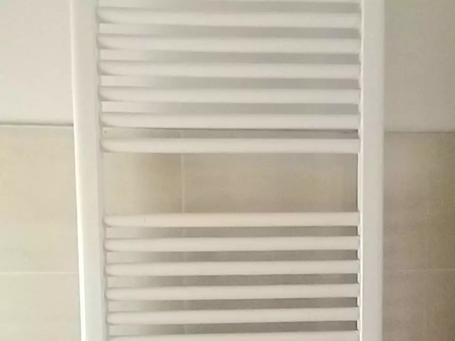 Immagine 13 di Villa in vendita  a Trezzo Sull'adda