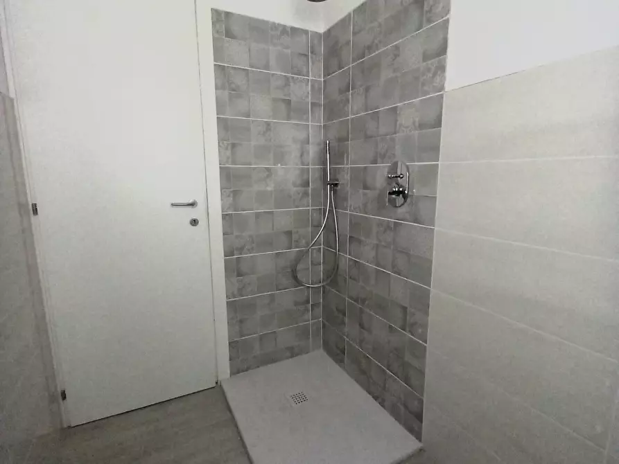 Immagine 14 di Villa in vendita  a Trezzo Sull'adda