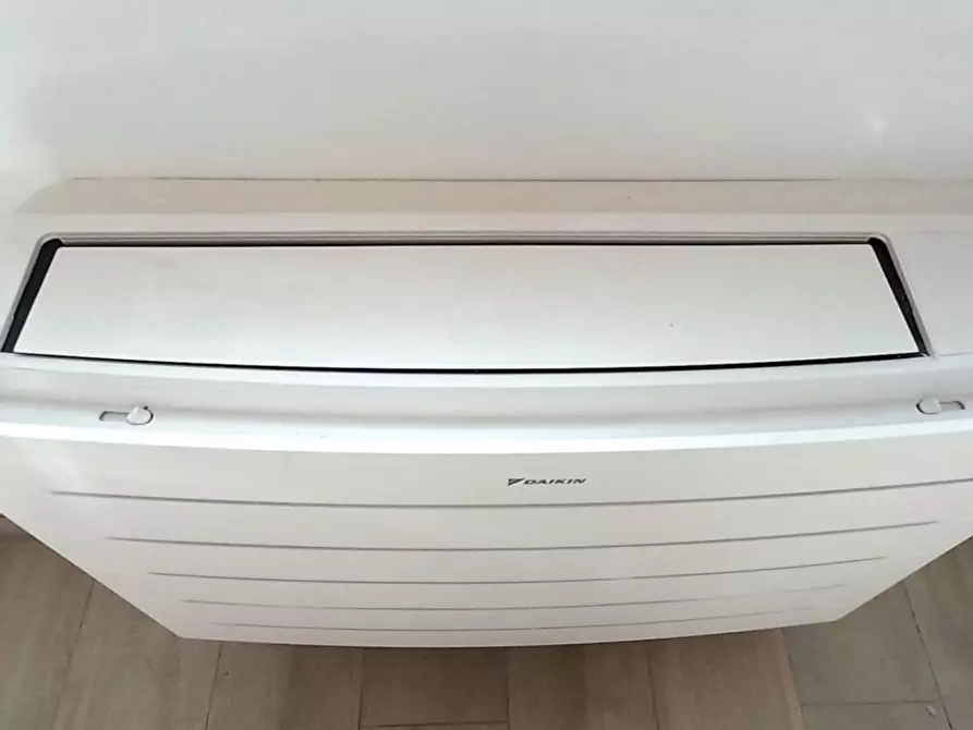 Immagine 15 di Villa in vendita  a Trezzo Sull'adda