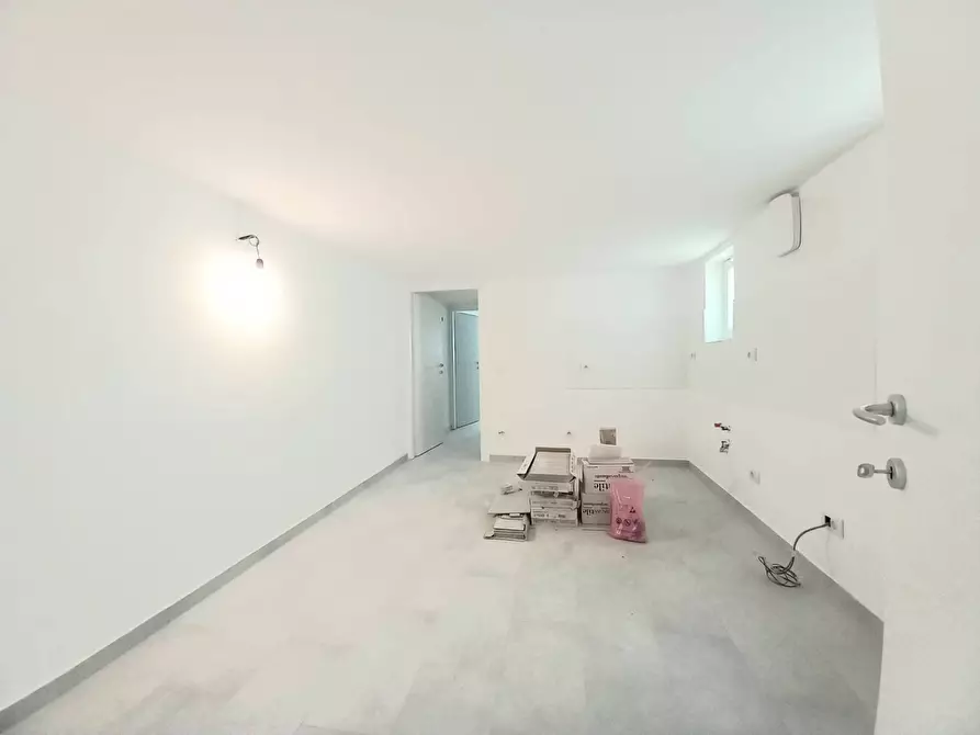 Immagine 18 di Villa in vendita  a Trezzo Sull'adda