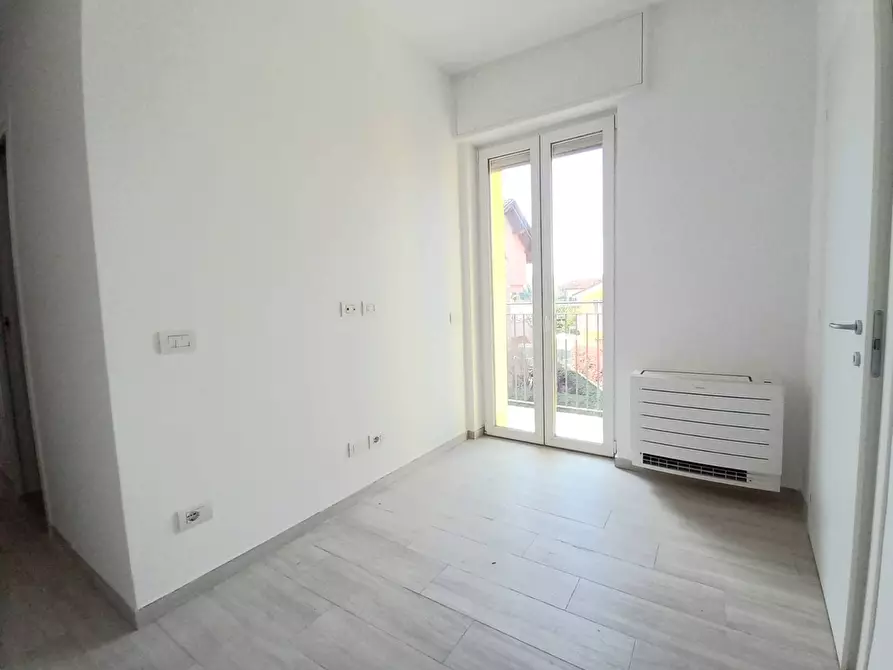 Immagine 24 di Villa in vendita  a Trezzo Sull'adda