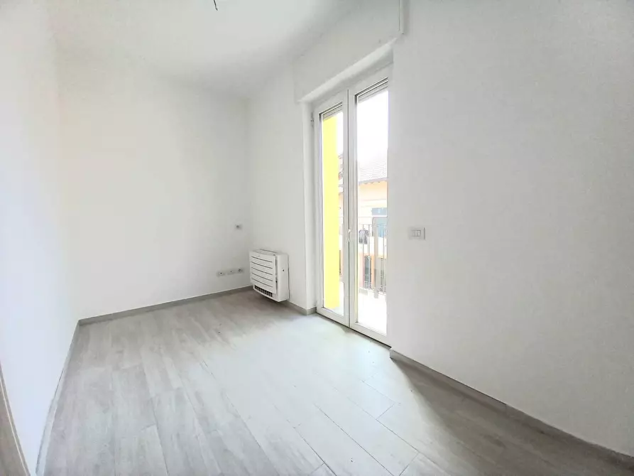 Immagine 27 di Villa in vendita  a Trezzo Sull'adda