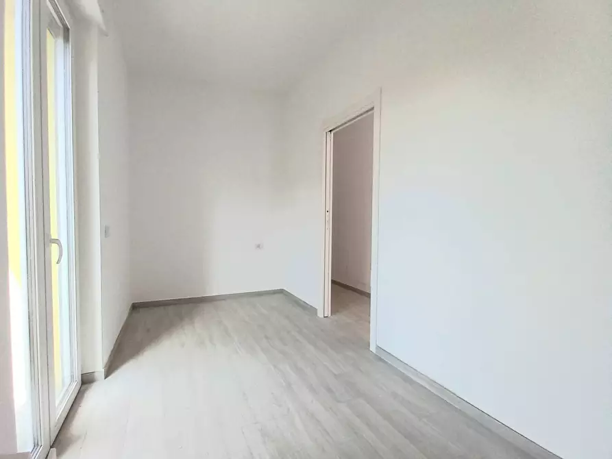 Immagine 28 di Villa in vendita  a Trezzo Sull'adda