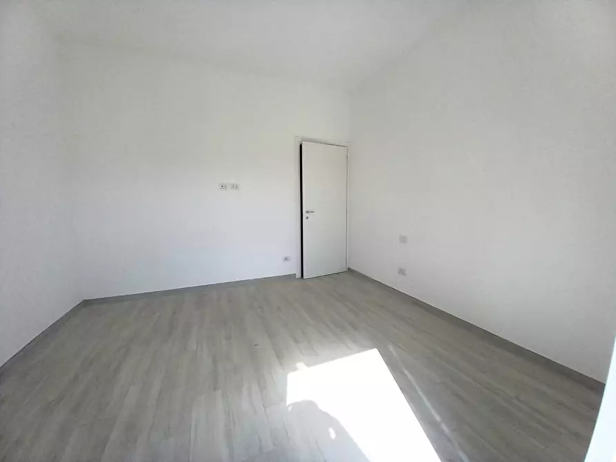 Immagine 30 di Villa in vendita  a Trezzo Sull'adda